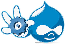 drupal