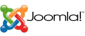 joomla-300x127