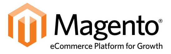 logo_magento41