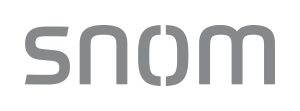 snom_logo_gray_60