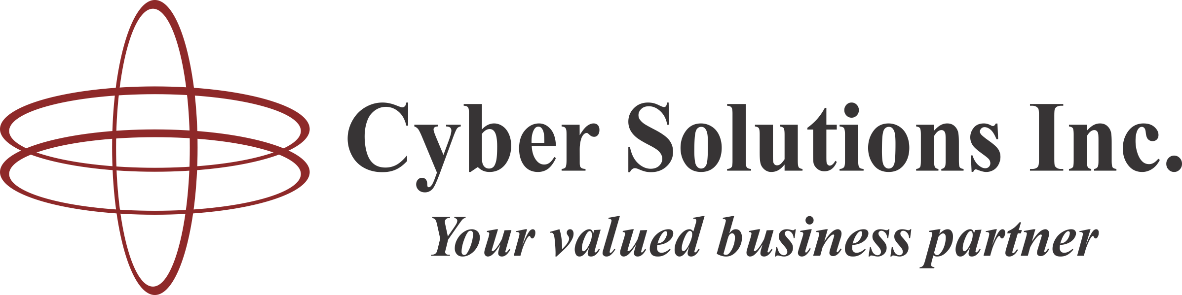 Cyber Solutions Inc.